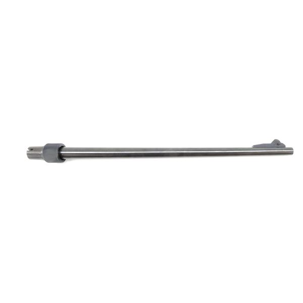 UNKNOWN AR-7 .22 LR BARREL