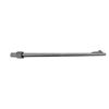 Image 1 : UNKNOWN AR-7 .22 LR BARREL