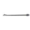 Image 2 : UNKNOWN AR-7 .22 LR BARREL