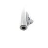Image 4 : UNKNOWN AR-7 .22 LR BARREL