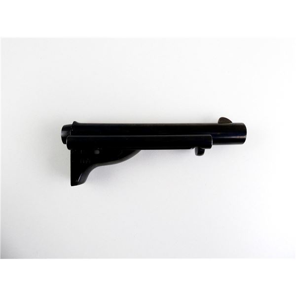 UBERTI 1858 .38 COLT / .38 SPL BARREL