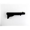 Image 1 : UBERTI 1858 .38 COLT / .38 SPL BARREL