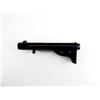 Image 2 : UBERTI 1858 .38 COLT / .38 SPL BARREL