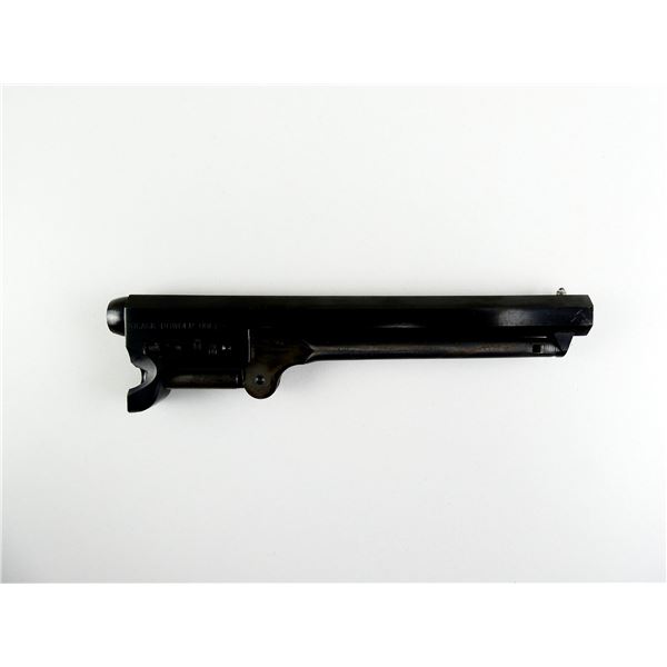 UBERTI 1861 REBEL NORD .36 CAL. BARREL