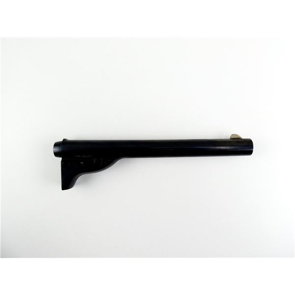 UBERTI 1858 NAVY .45 LONG COLT BARREL