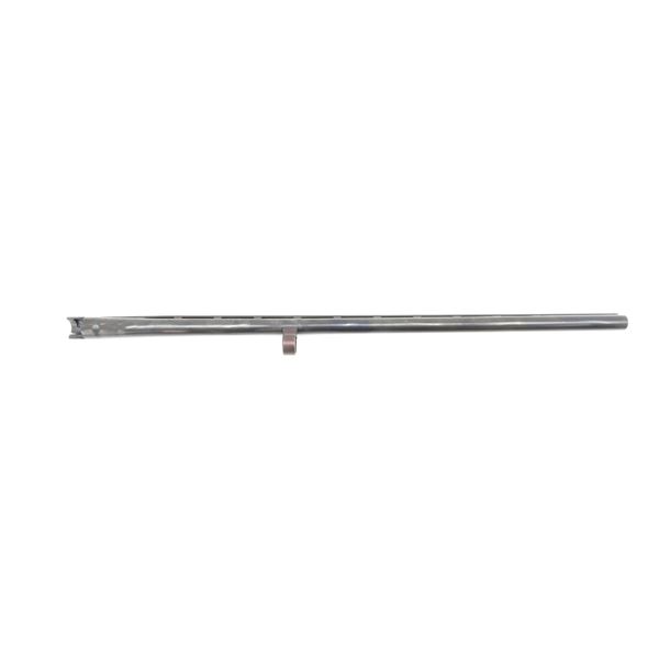 REMINGTON 870 12 GAUGE 3" BARREL