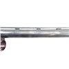 Image 5 : REMINGTON 870 12 GAUGE 3" BARREL