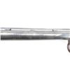 Image 6 : REMINGTON 870 12 GAUGE 3" BARREL