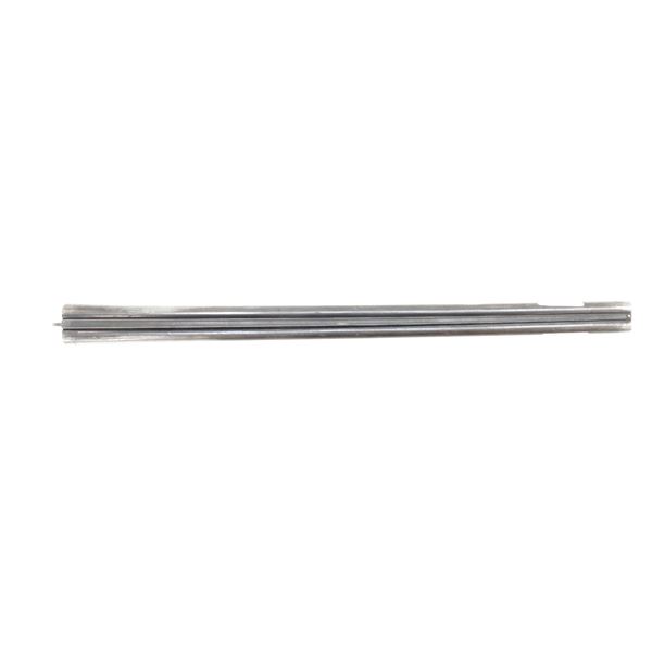 HUSQVARNA MODEL 310 12 GAUGE 2 3/4" SXS BARREL