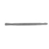Image 1 : HUSQVARNA MODEL 310 12 GAUGE 2 3/4" SXS BARREL