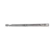 Image 2 : HUSQVARNA MODEL 310 12 GAUGE 2 3/4" SXS BARREL