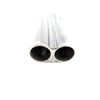 Image 4 : HUSQVARNA MODEL 310 12 GAUGE 2 3/4" SXS BARREL