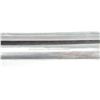 Image 5 : HUSQVARNA MODEL 310 12 GAUGE 2 3/4" SXS BARREL