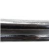 Image 6 : HUSQVARNA MODEL 310 12 GAUGE 2 3/4" SXS BARREL
