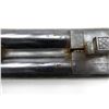 Image 7 : HUSQVARNA MODEL 310 12 GAUGE 2 3/4" SXS BARREL
