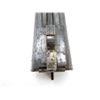 Image 8 : HUSQVARNA MODEL 310 12 GAUGE 2 3/4" SXS BARREL