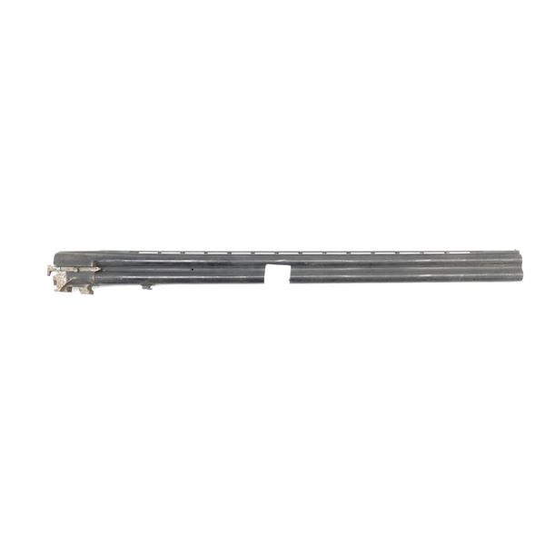 BAIKAL 12 GAUGE 2 3/4" O/U BARREL