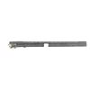 Image 1 : BAIKAL 12 GAUGE 2 3/4" O/U BARREL