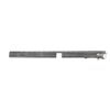 Image 2 : BAIKAL 12 GAUGE 2 3/4" O/U BARREL