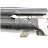 Image 5 : BAIKAL 12 GAUGE 2 3/4" O/U BARREL
