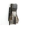 Image 6 : BAIKAL 12 GAUGE 2 3/4" O/U BARREL