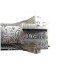 Image 7 : BAIKAL 12 GAUGE 2 3/4" O/U BARREL