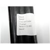 Image 8 : BAIKAL 12 GAUGE 2 3/4" O/U BARREL