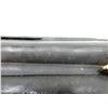 Image 9 : BAIKAL 12 GAUGE 2 3/4" O/U BARREL