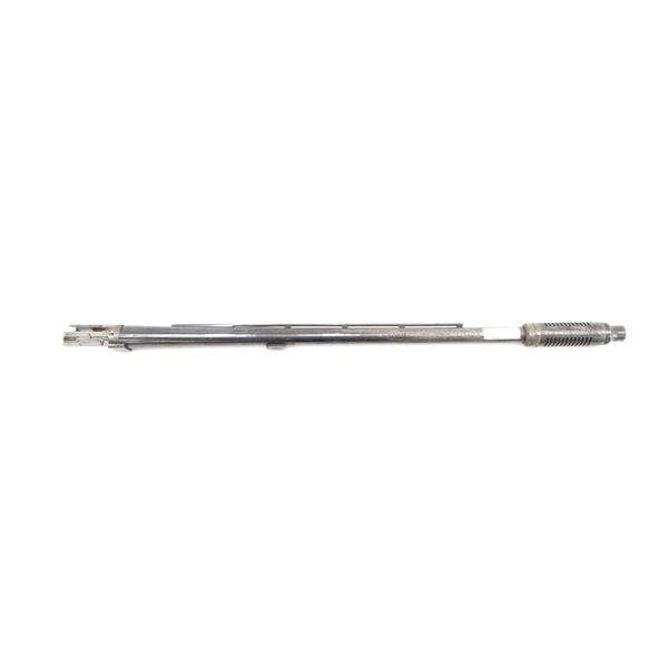 FN BROWNING TWELVETTE 12 GAUGE 2 3/4" BARREL