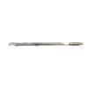 Image 1 : FN BROWNING TWELVETTE 12 GAUGE 2 3/4" BARREL