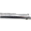 Image 5 : FN BROWNING TWELVETTE 12 GAUGE 2 3/4" BARREL
