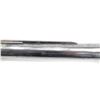 Image 6 : FN BROWNING TWELVETTE 12 GAUGE 2 3/4" BARREL