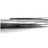 Image 8 : FN BROWNING TWELVETTE 12 GAUGE 2 3/4" BARREL