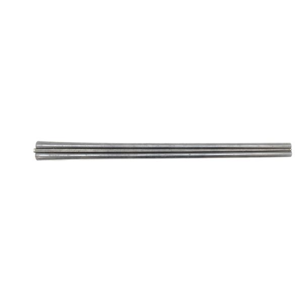ESSEX SPAIN 12 GAUGE 3" SXS BARREL