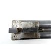 Image 5 : UNKNOWN HUNGARIAN 12 GAUGE 2 3/4" SXS BARREL