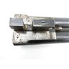Image 6 : UNKNOWN HUNGARIAN 12 GAUGE 2 3/4" SXS BARREL