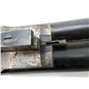 Image 7 : UNKNOWN HUNGARIAN 12 GAUGE 2 3/4" SXS BARREL