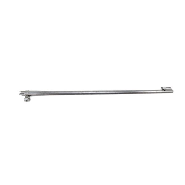 REMINGTON CUSTOM 760 6.5X55MM BARREL