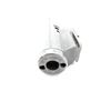 Image 4 : REMINGTON CUSTOM 760 6.5X55MM BARREL