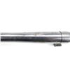 Image 5 : REMINGTON CUSTOM 760 6.5X55MM BARREL