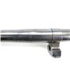 Image 6 : REMINGTON CUSTOM 760 6.5X55MM BARREL