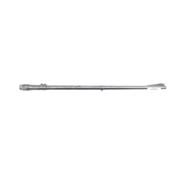 HUSQVARNA 9.3X57MM SMALL RING MAUSER BARREL