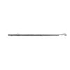 Image 1 : HUSQVARNA 9.3X57MM SMALL RING MAUSER BARREL