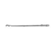 Image 2 : HUSQVARNA 9.3X57MM SMALL RING MAUSER BARREL