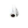 Image 4 : HUSQVARNA 9.3X57MM SMALL RING MAUSER BARREL
