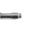 Image 5 : HUSQVARNA 9.3X57MM SMALL RING MAUSER BARREL