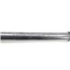 Image 6 : HUSQVARNA 9.3X57MM SMALL RING MAUSER BARREL