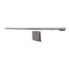 Image 2 : UNKNOWN 16 GAUGE 2 5/8" SHOTGUN BARREL AND RECOIL PAD LOT