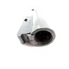Image 3 : UNKNOWN 16 GAUGE 2 5/8" SHOTGUN BARREL AND RECOIL PAD LOT