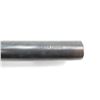 Image 5 : UNKNOWN 16 GAUGE 2 5/8" SHOTGUN BARREL AND RECOIL PAD LOT